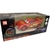 Rayo McQueen RC