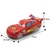 Rayo McQueen RC - comprar en línea