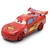 Rayo McQueen RC en internet