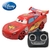 Rayo McQueen RC - Juguetes y Curiosidades ANDI