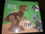 Dinosaurio armar con sonido