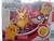 Pokebola Pikachu - comprar en línea