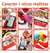 Home supermarket - Juguetes y Curiosidades ANDI