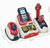 Home supermarket en internet