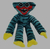 WUGGY 30cm - comprar en línea
