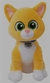 Peluche sox 25cm