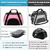 Transportadora Bolsa para mascotas en internet