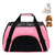 Transportadora Bolsa para mascotas