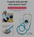 Set Medico Madera en internet