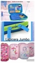 Lapicera Jumbo en internet