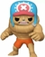 Imitacion funko chopper - comprar en línea