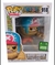 Imitacion funko chopper