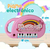 Mini piano rosa - comprar en línea