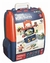 Mochila home kitchen - comprar en línea