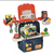 Mochila home kitchen