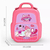 Mochila de Belleza con 24 accesorios - comprar en línea