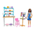 Barbie Estudio de Arte en internet