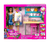 Barbie Estudio de Arte
