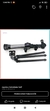 Telescopio astronómico con trípode refractor monocular juguete para niños