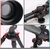 Telescopio astronómico con trípode refractor monocular juguete para niños en internet