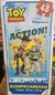 Rompecabezas toy story 48 piezas