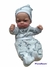 Bebe Reborn