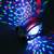 Carro Buggi con luz y sonido en internet