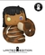 Funko Pop Mowgli With Kaa 987 (exclusivo ) Disney - comprar en línea