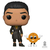 Funko Pop Ravonna Y Miss Minutes 899 Marvel Loki Original