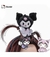 Diadema Kuromi - comprar en línea