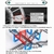 Autopista básica en internet