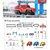 Autopista básica - tienda en línea