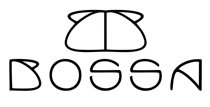 LOJA BOSSA