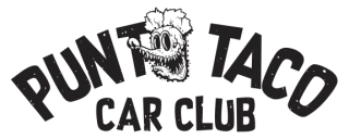 Punta Taco Club