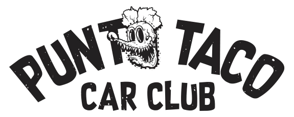 Punta Taco Club