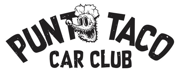 Punta Taco Club
