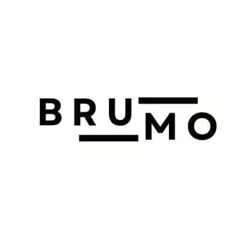 Brumo