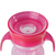 Copo de Treinamento 360° Azul - Buba - PLUM BABY