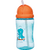 Garrafinha Dino Patinete Azul - Buba - comprar online