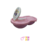 Pote Porta Papinha Minnie Mouse – Rosa Candy - comprar online