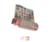 Garrafinha Plástica Personalizável Peppa Pig – 600 ml - comprar online