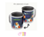 Kit de 2 Canecas Divertidas Buzz Lightyear - comprar online