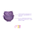 Kit de Alimentação Silicone Infantil 5 Peças | Coruja | Lilás - comprar online