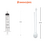 Kit Aspirador Nasal - Buba - loja online