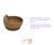 Kit de Alimentação Silicone Infantil 5 Peças | Elefante | Nude - loja online