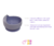Kit de Alimentação Silicone Infantil 5 Peças | Lavanda - loja online