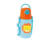 Garrafinha de Alumínio Animal Fun Leão - Buba - comprar online