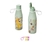 Garrafa Rei Leão Mufasa Simba – 530 ml com Tampa