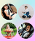 Cadeirinhas, Andadores e +