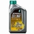 4 Litros Óleo Motor Sintético 5w40 Petronas Selenia Perform - comprar online